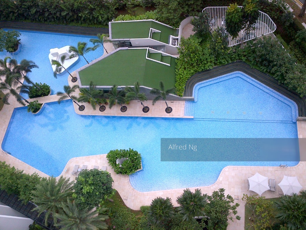 Latitude (D10), Condominium #129861992